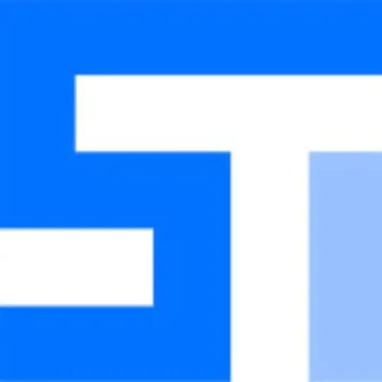 Металлолом и вторсырье | Scraptraffic