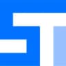 Металлолом и вторсырье | Scraptraffic