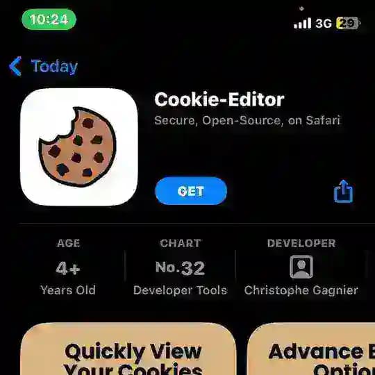 Earn Commissions 📲