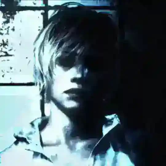 screamboy