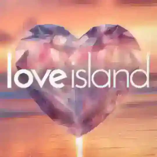 Love Island All Stars Season 3
