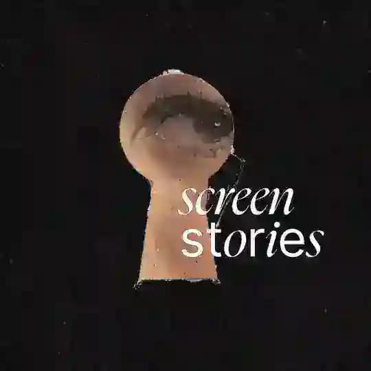 screen stories