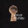 screen stories