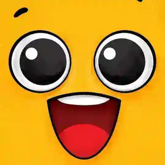اسکرین شات 😂