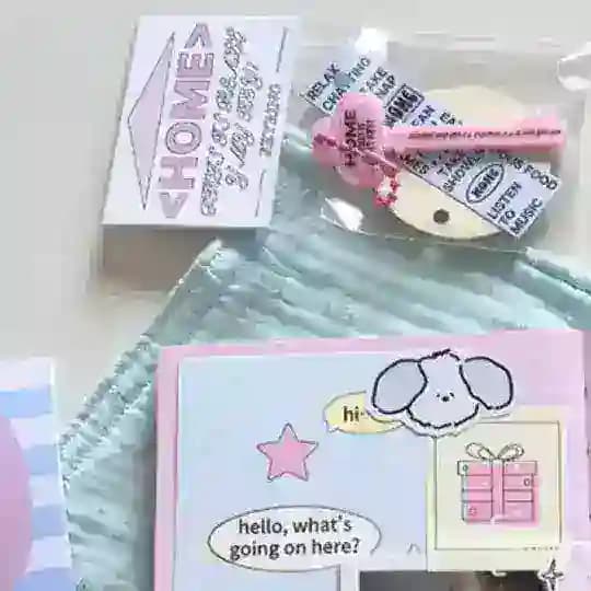 heartscribe’s