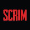 PUBG SCRIMS