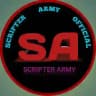 SCRIPTER ARMY OFFICIAL