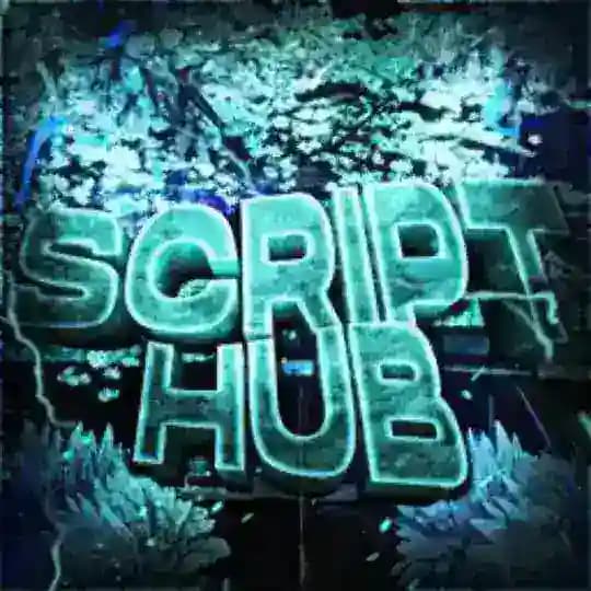 ScriptHub IPAS