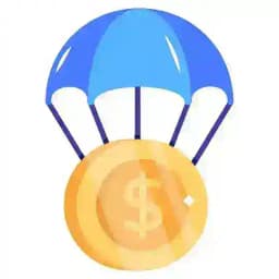 Phương 2X Automation Profile