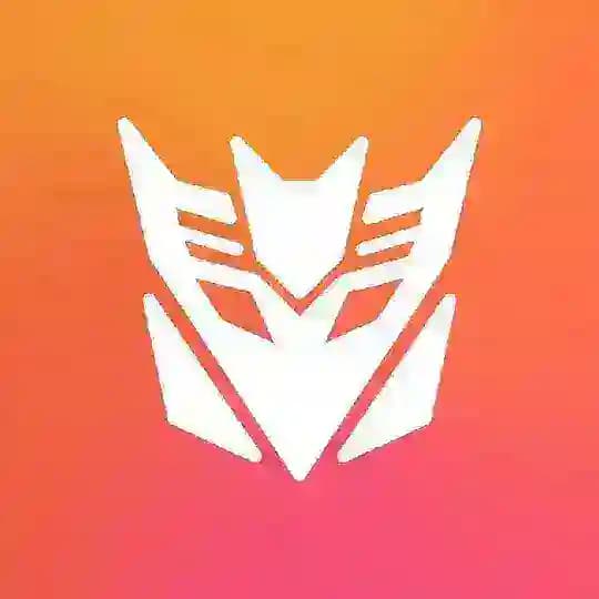 Автоматизация YouTube | Скрипты Манитуб