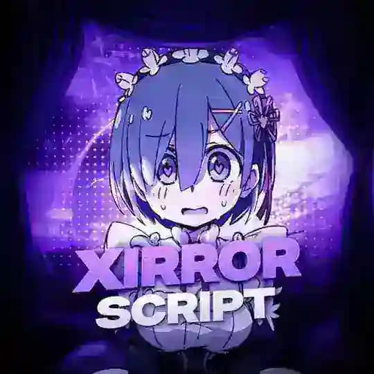 Script roblox | deltaX