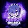 Script roblox | deltaX