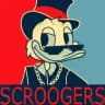 Scroogers Channel (Ru)