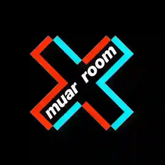 MUAR ROOM