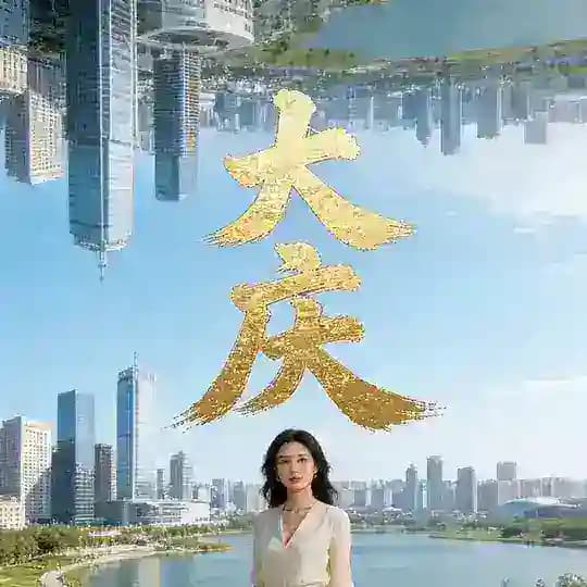 大庆妞宝阁