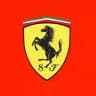 Scuderia Ferrari HP | F1 Team