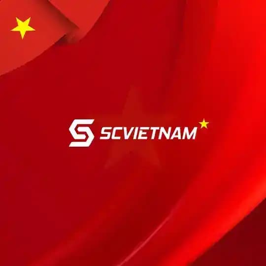 SCVietnam Services