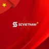 SCVietnam Services