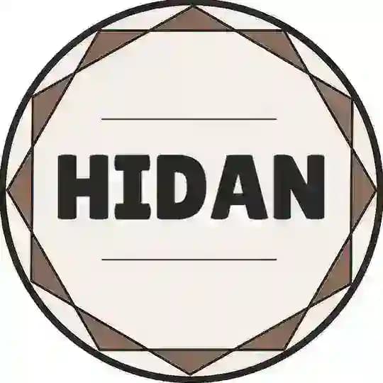 Hidan and company
