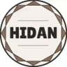 Hidan and company