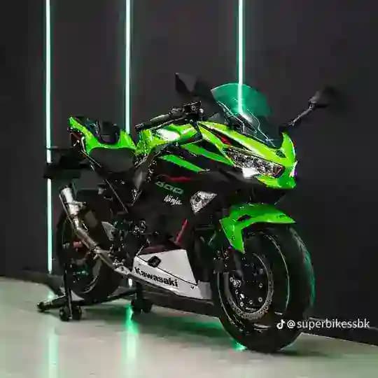 Insesto 🔥🔥🔥 Profile