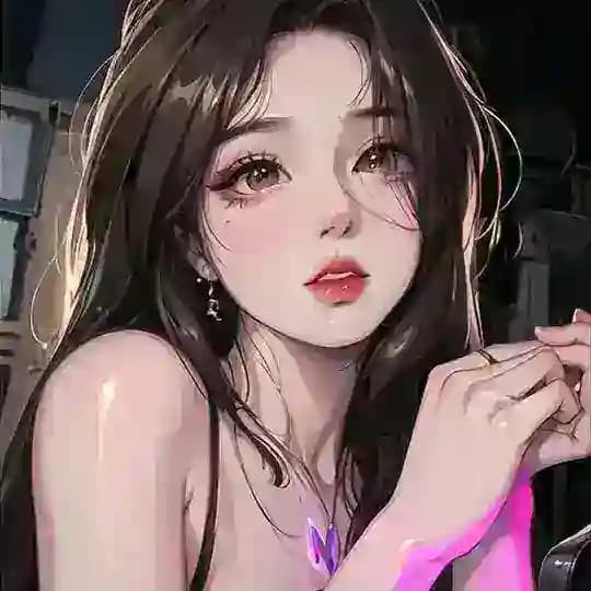 极品萝莉色色频道