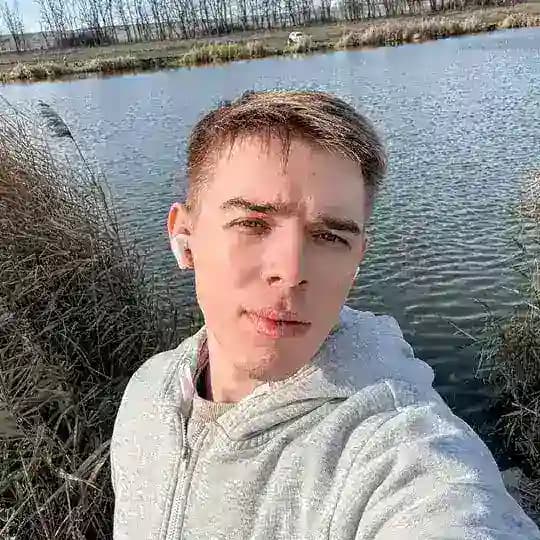 Дмитрий Светленко | Интернет-маркетинг