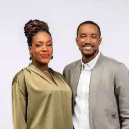 Standards Divins Profile