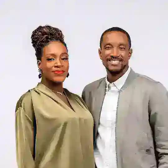 Standards Divins Profile