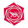 Социал-демократы Приморья