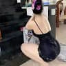 အမှောင်ကမ္ဘာ vip