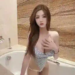 天津外围 🧣狼友聚集地 Profile