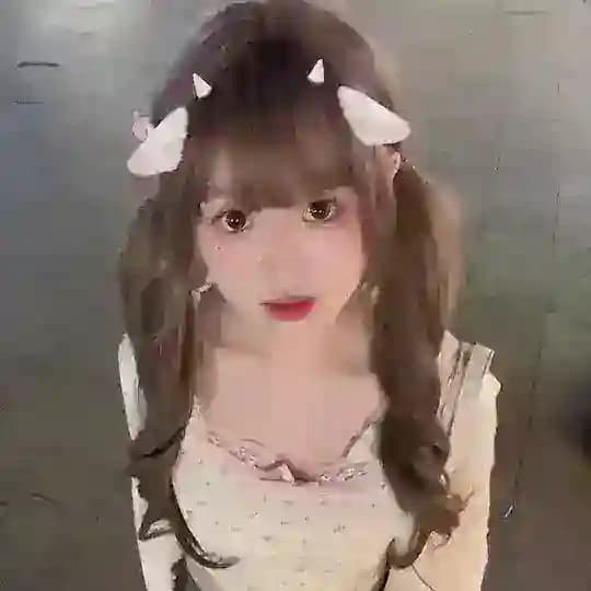 宿迁后花园娱乐资讯