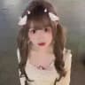 宿迁后花园娱乐资讯