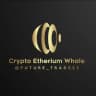 CRYPTO ETHERIUM WHALE