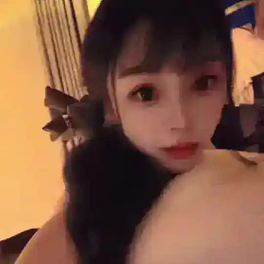 可可的男友们