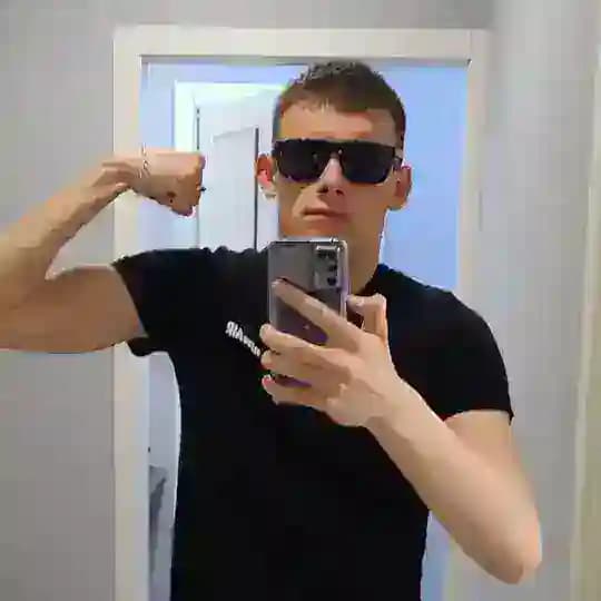 Подвал Делейса