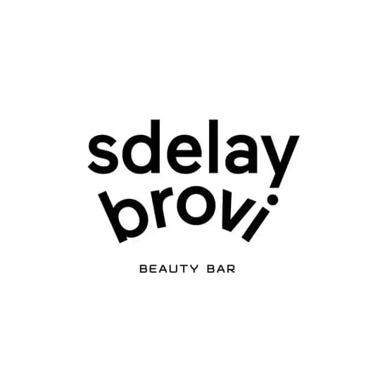 SDELAY BROVI FAM 🤍