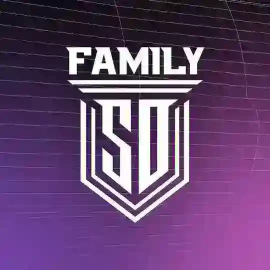 SD Family
