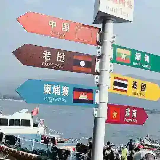 吃瓜🔥搞笑视频/打架集锦