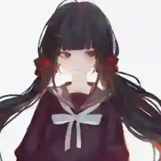 玉林 🌈米奇喵喵屋