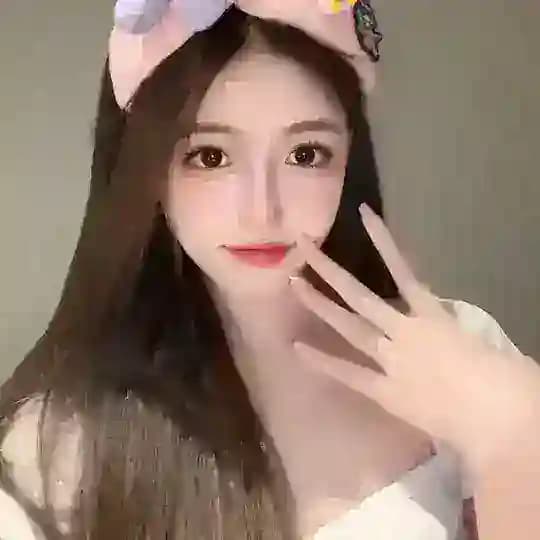 郑州外围🌸郑州学生🌸郑州上门🌸郑州模特外卖 Profile