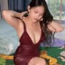 熟女阿姨💥诱惑 ❤️‍🔥少妇 美女💋