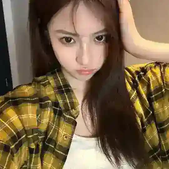 新加坡外围 新加坡上门 💟怡红院 Profile