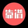 闲鱼🇨🇳充值卡🇨🇳闲鱼洗米 ❤️闲鱼卡密❤️项目❤️跑分❤️加油卡❤️卡商❤️卡卷❤️洗货❤️灰产❤️京东e卡