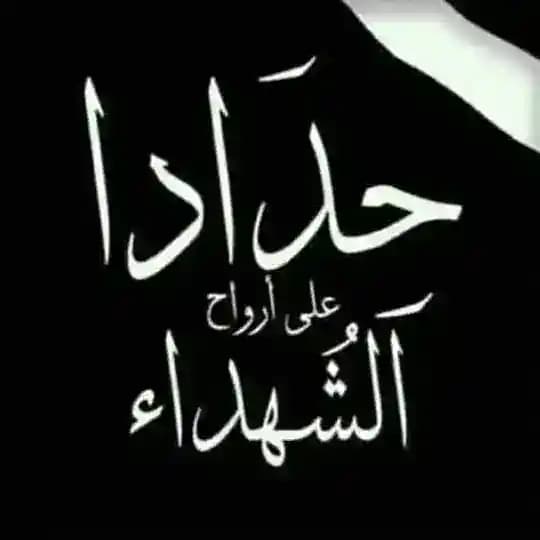 SDGT... Book Store Profile