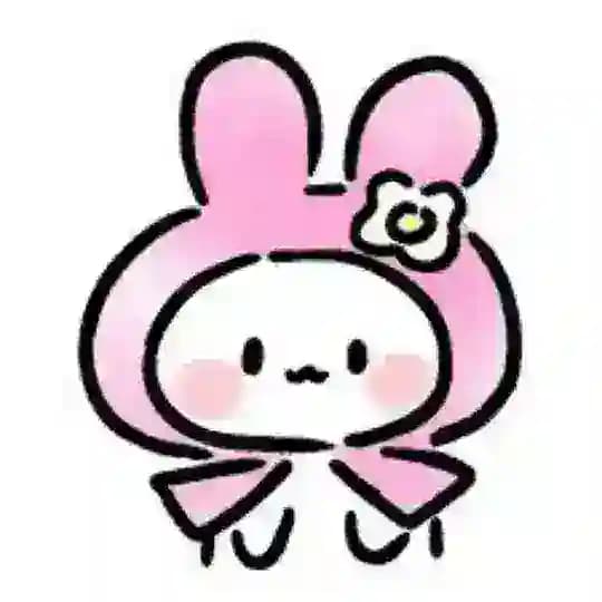 娜娜真实安排记录
