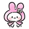 娜娜真实安排记录