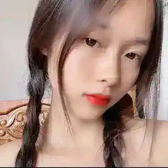 光明❤️😘凤凤 个人兼职🌹