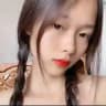 光明❤️😘凤凤 个人兼职🌹